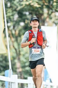 BIB: 
                            <button type="button" onclick="openModal(25794202)" class="btn btn-primary btn-sm float-right btn-popup" data-toggle="modal" data-target=".modal-high-quality">
                        <i class="fas fa-shopping-cart"></i> Add to Cart
                    </button>
                                            <button type="button" onclick="isThisMe(25794202, true)" class="btn btn-success btn-sm float-right btn-popup btn-isme hidden" data-toggle="tooltip" data-placement="bottom" title="นี่คือรูปของคุณใช่ไหม คลิกที่นี่เพื่อเอาเข้าอัลบั้ม">
                        <i class="fas fa-plus"></i> Add to album
                    </button>
                    <button type="button" onclick="isThisMe(25794202, false)" class="btn btn-warning btn-sm float-right btn-popup btn-isnotme hidden">
                        <i class="fas fa-ban"></i> Remove from album
                    </button>